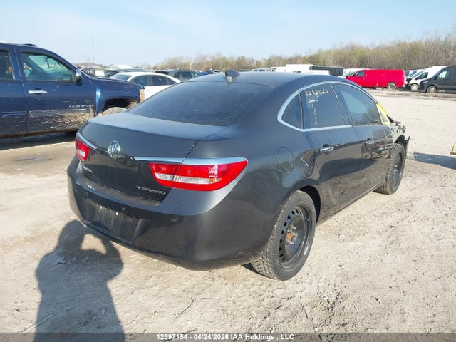 1G4PS5SKXH4120943 Buick Verano