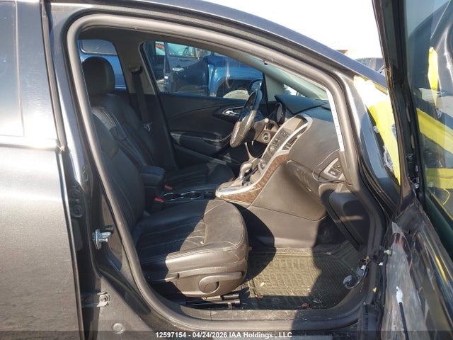 1G4PS5SKXH4120943 Buick Verano