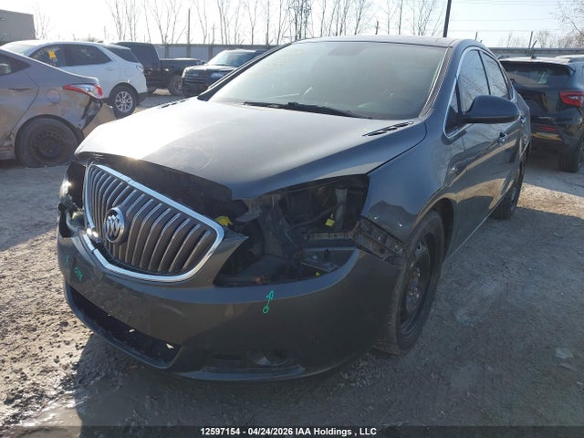 1G4PS5SKXH4120943 Buick Verano