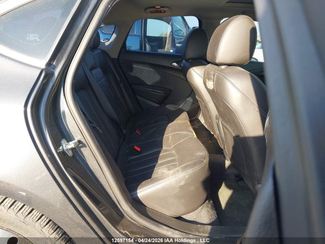 1G4PS5SKXH4120943 Buick Verano