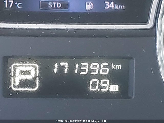 Продаж на аукціоні авто 2019 Infiniti Qx60 Luxe/pure, vin: 5N1DL0MM7KC511384, номер лоту: 12597157