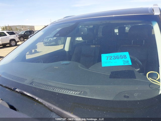 Продаж на аукціоні авто 2019 Infiniti Qx60 Luxe/pure, vin: 5N1DL0MM7KC511384, номер лоту: 12597157
