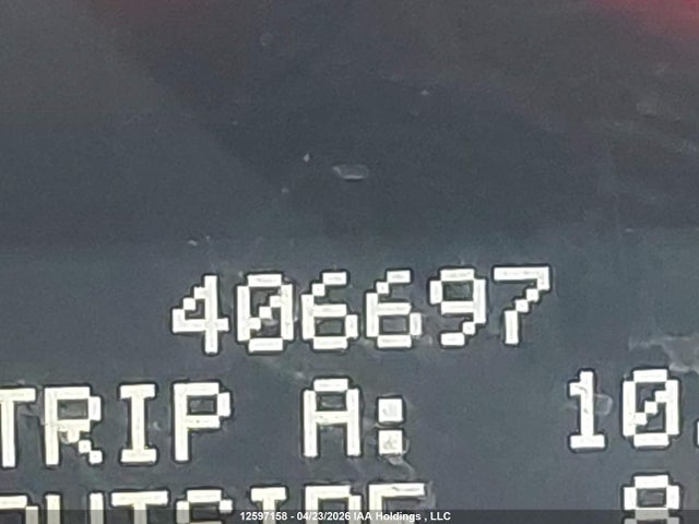 12597158 :رقم المزاد ، 19UUA66264A805223 vin ، 2004 Acura Tl مزاد بيع