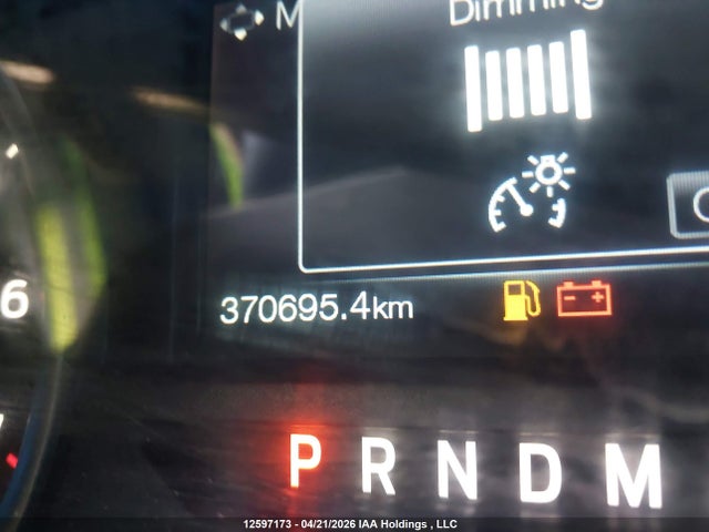 12597173 :رقم المزاد ، 1FTEW1EP7HKD99327 vin ، 2017 Ford F150 Supercrew مزاد بيع