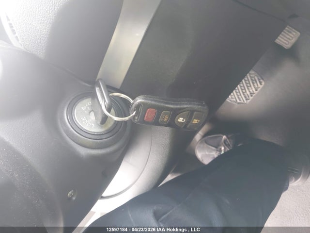 Продажа на аукционе авто 2011 Nissan Sentra 2.0/2.0s/sr/2.0sl, vin: 3N1AB6AP7BL674989, номер лота: 12597184