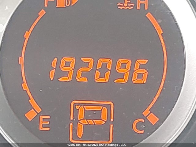 Продажа на аукционе авто 2011 Nissan Sentra 2.0/2.0s/sr/2.0sl, vin: 3N1AB6AP7BL674989, номер лота: 12597184