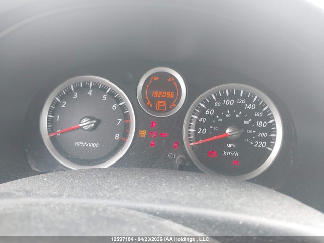 Продажа на аукционе авто 2011 Nissan Sentra 2.0/2.0s/sr/2.0sl, vin: 3N1AB6AP7BL674989, номер лота: 12597184