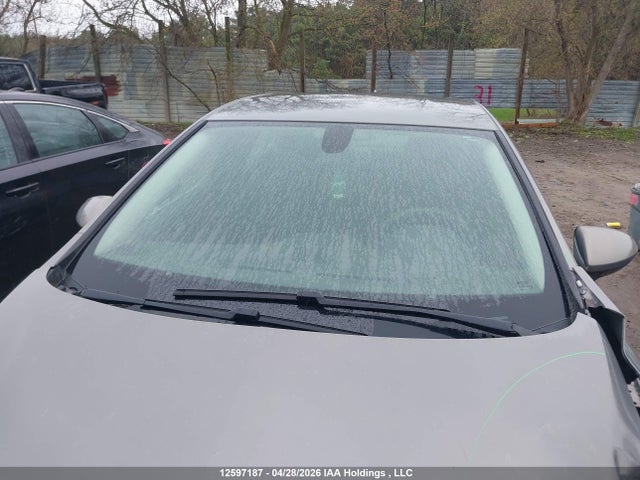 1G1BE5SM0J7139103 Chevrolet Cruze Lt Auto