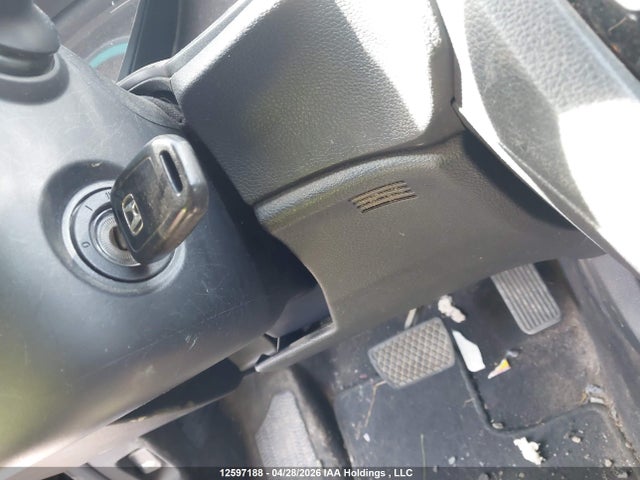 Продаж на аукціоні авто 2017 Honda Civic Lx, vin: 2HGFC2F59HH037153, номер лоту: 12597188