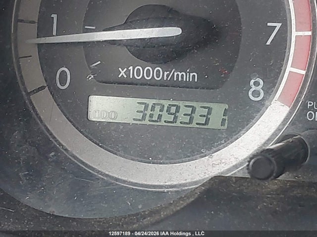 Продаж на аукціоні авто 2004 Toyota Sienna Le V6, vin: 5TDZA29C84S033683, номер лоту: 12597189