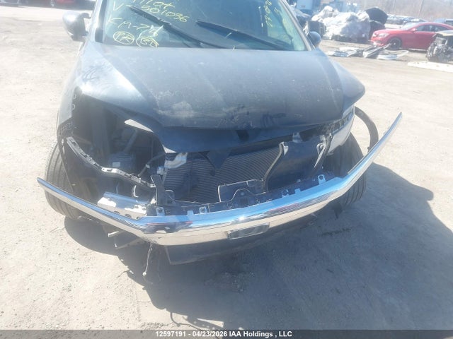 Aukcja sprzedaży 2021 Honda Pilot Touring 8p, vin: 5FNYF6H96MB501036, numer aukcji: 12597191