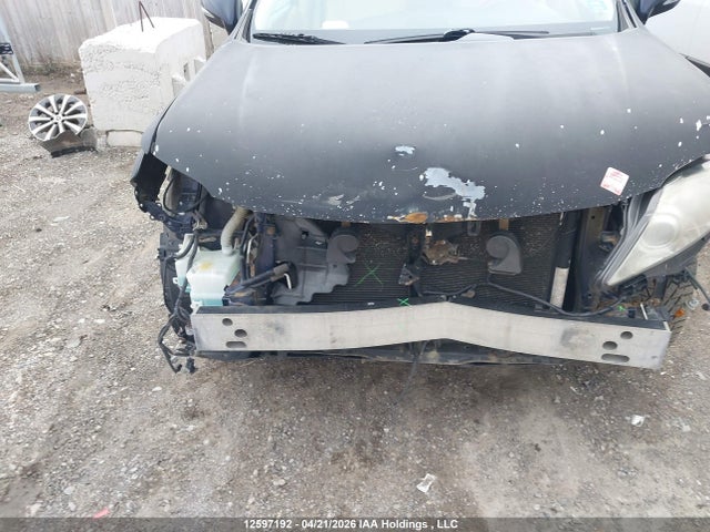 Продажа на аукционе авто 2010 Lexus Rx 350, vin: 2T2BK1BA2AC022308, номер лота: 12597192