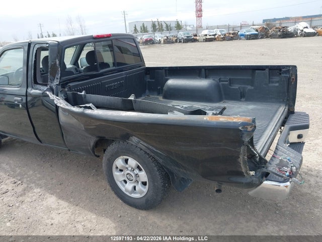 Aukcja sprzedaży 1998 Nissan Frontier King Cab Xe/king Cab Se, vin: 1N6DD26S6WC352014, numer aukcji: 12597193