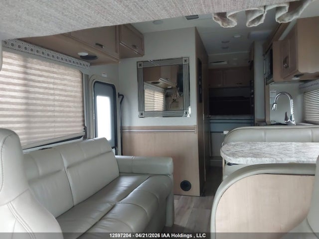 Продажа на аукционе авто 2021 Ford Econoline E450 Super Duty Cutaway Van, vin: 1FDXE4FN4MDC00187, номер лота: 12597204