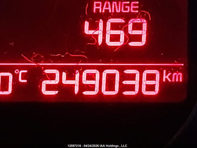 KNDJN2A20F7195924 KIA Soul