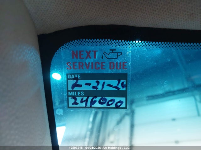 KNDJN2A20F7195924 KIA Soul