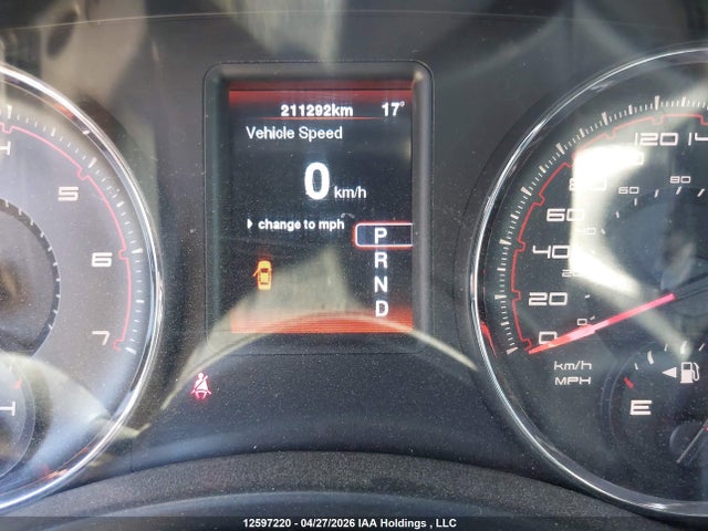 Продажа на аукционе авто 2012 Dodge Charger, vin: 2C3CDXAG9CH290152, номер лота: 12597220