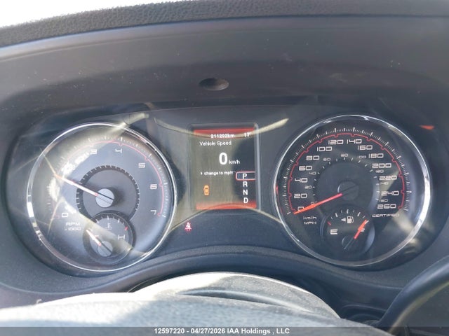 Продажа на аукционе авто 2012 Dodge Charger, vin: 2C3CDXAG9CH290152, номер лота: 12597220