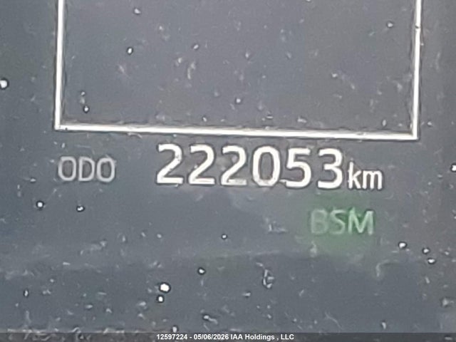 4T1B11HK3JU002770 Toyota Camry L/le/xle/se/xse
