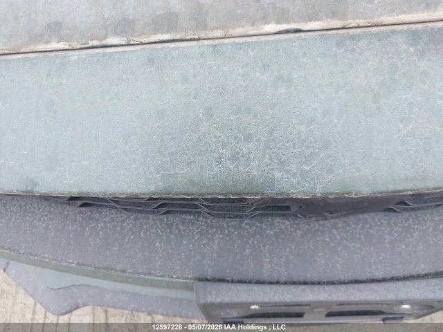 12597228 :رقم المزاد ، 1FA6P8TH5K5164491 vin ، 2019 Ford Mustang مزاد بيع