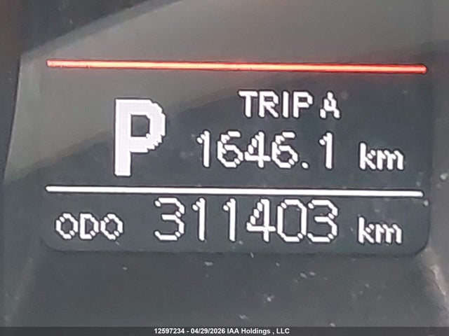 12597234 :رقم المزاد ، 2T1BURHE3EC164650 vin ، 2014 Toyota Corolla S مزاد بيع