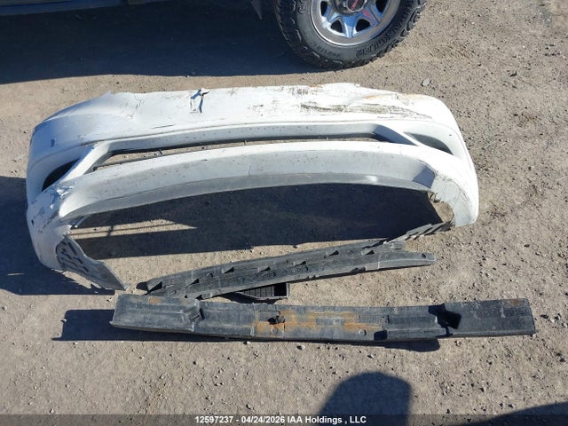 2012 Hyundai Sonata Gl მანქანა იყიდება აუქციონზე, vin: 5NPEB4AC6CH397981, აუქციონის ნომერი: 12597237