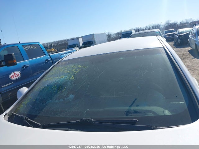 2012 Hyundai Sonata Gl მანქანა იყიდება აუქციონზე, vin: 5NPEB4AC6CH397981, აუქციონის ნომერი: 12597237