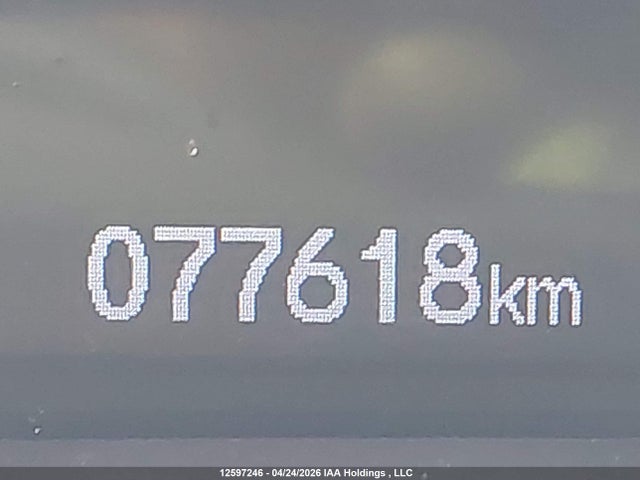 Aukcja sprzedaży 2015 Honda Civic, vin: 2HGFB2F5XFH006350, numer aukcji: 12597246