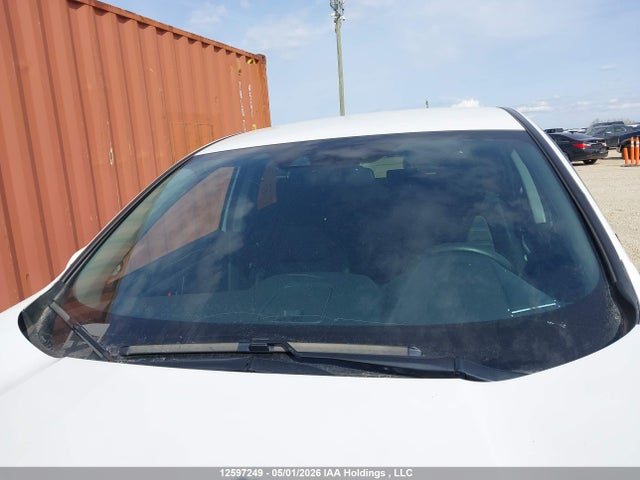 Продаж на аукціоні авто 2020 Honda Cr-v, vin: 2HKRW2H20LH206109, номер лоту: 12597249