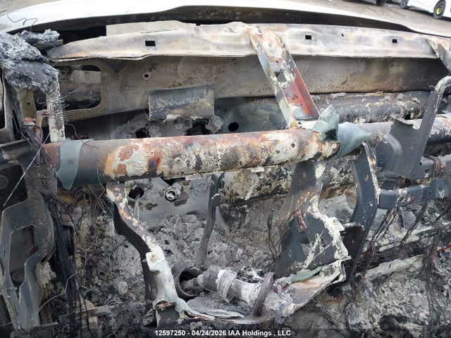 Aukcja sprzedaży 2006 Dodge Ram 1500, vin: 1D7HU18216S668086, numer aukcji: 12597250