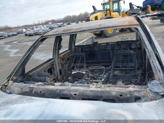 Aukcja sprzedaży 2006 Dodge Ram 1500, vin: 1D7HU18216S668086, numer aukcji: 12597250
