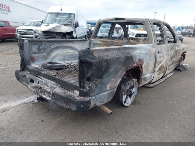 Aukcja sprzedaży 2006 Dodge Ram 1500, vin: 1D7HU18216S668086, numer aukcji: 12597250