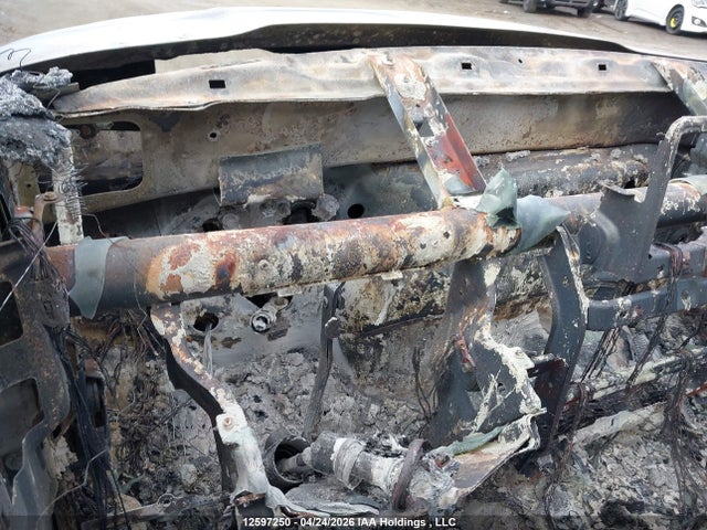 Aukcja sprzedaży 2006 Dodge Ram 1500, vin: 1D7HU18216S668086, numer aukcji: 12597250