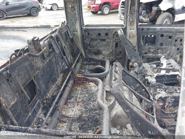 Aukcja sprzedaży 2006 Dodge Ram 1500, vin: 1D7HU18216S668086, numer aukcji: 12597250