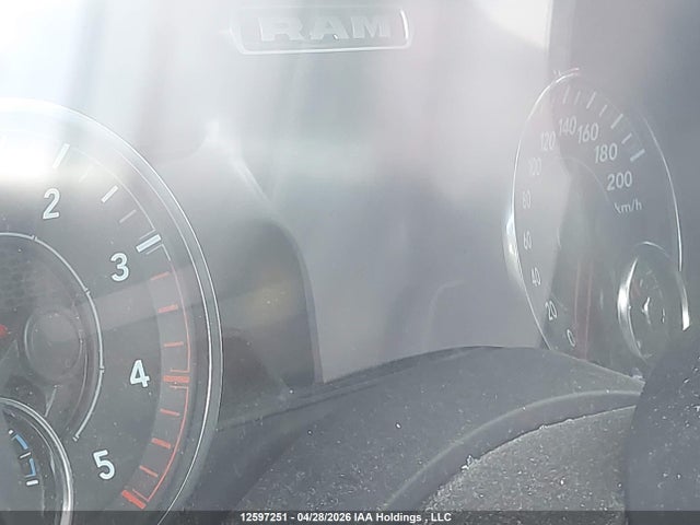 Aukcja sprzedaży 2022 Ram 3500 Big Horn, vin: 3C63R3HL6NG116901, numer aukcji: 12597251