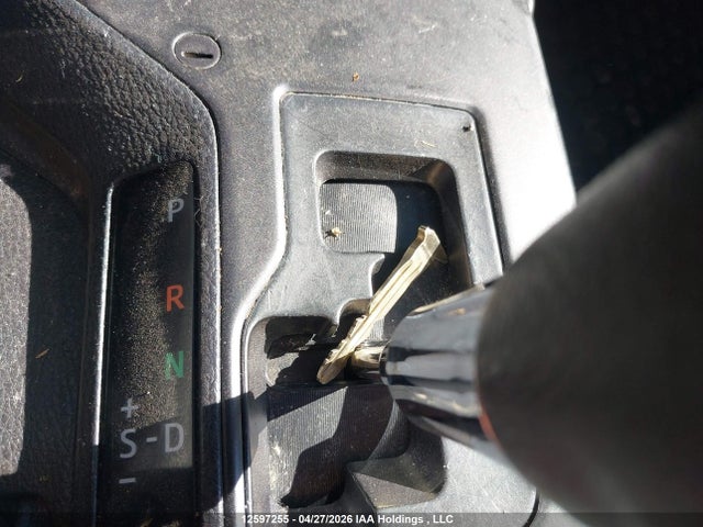 2018 Toyota Rav4 Le მანქანა იყიდება აუქციონზე, vin: 2T3ZFREV7JW510700, აუქციონის ნომერი: 12597255