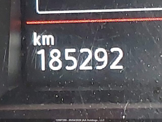 12597259 :رقم المزاد ، 3VW5T7AU8KM022123 vin ، 2019 Volkswagen Gti S/se/autobahn/rabbit Edition مزاد بيع