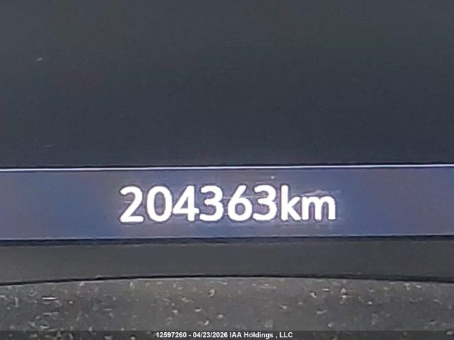 3GKALTEX4KL246479 GMC Terrain Sle