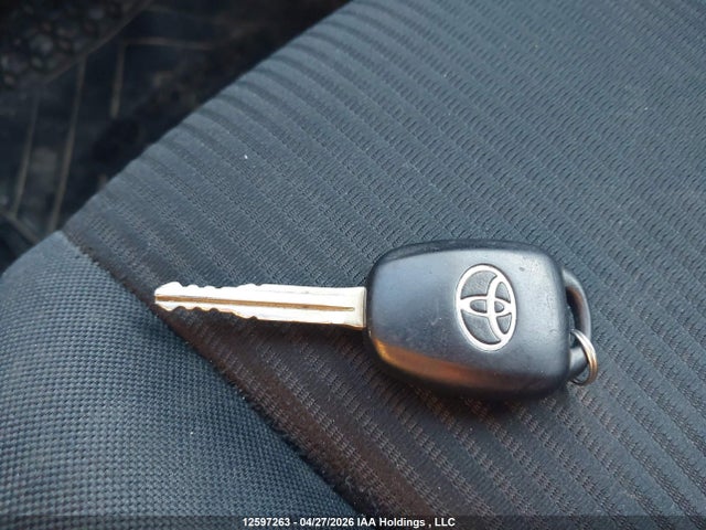2015 Toyota Rav4 Le მანქანა იყიდება აუქციონზე, vin: 2T3BFREV0FW280068, აუქციონის ნომერი: 12597263