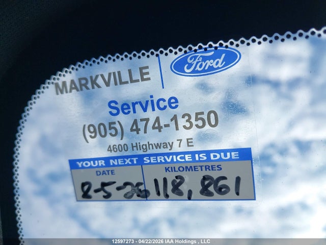 SHHFK7H45JU309176 Honda Civic Sport