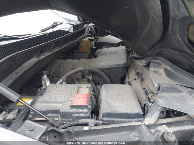 Aukcja sprzedaży 2022 Chevrolet Silverado K1500 Rst, vin: 3GCUDEED2NG625579, numer aukcji: 12597278