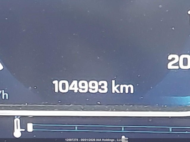 Aukcja sprzedaży 2022 Chevrolet Silverado K1500 Rst, vin: 3GCUDEED2NG625579, numer aukcji: 12597278