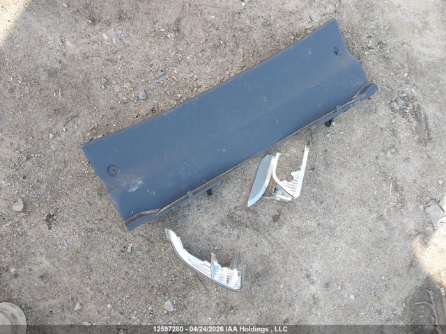 2009 Toyota Yaris მანქანა იყიდება აუქციონზე, vin: JTDBT923091346603, აუქციონის ნომერი: 12597280