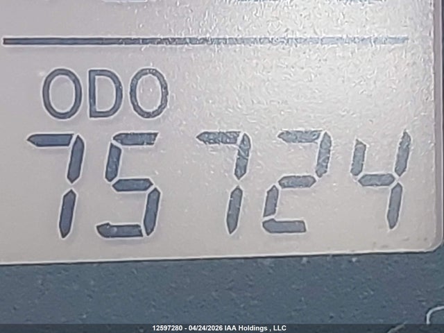 2009 Toyota Yaris მანქანა იყიდება აუქციონზე, vin: JTDBT923091346603, აუქციონის ნომერი: 12597280