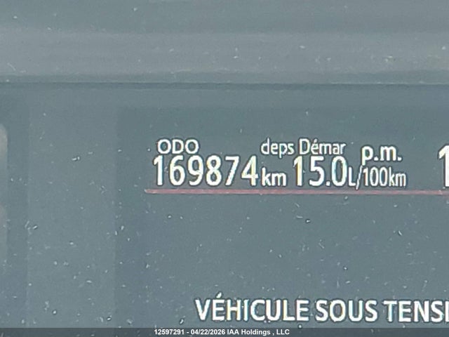 12597291 :رقم المزاد ، JTDKDTB39C1009798 vin ، 2012 Toyota Prius C Technology مزاد بيع