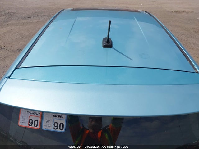 12597291 :رقم المزاد ، JTDKDTB39C1009798 vin ، 2012 Toyota Prius C Technology مزاد بيع