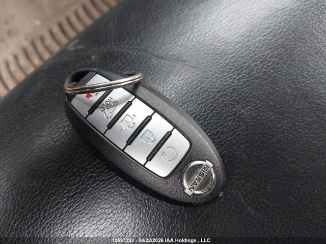 2014 Nissan Pathfinder S/sv/sl/platinum მანქანა იყიდება აუქციონზე, vin: 5N1AR2MM1EC621302, აუქციონის ნომერი: 12597293