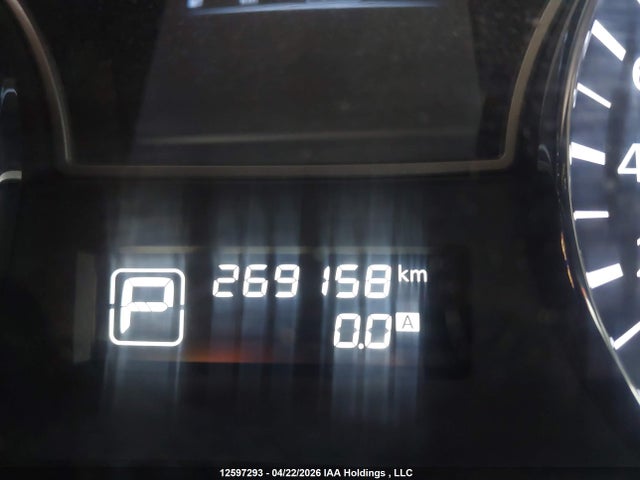 2014 Nissan Pathfinder S/sv/sl/platinum მანქანა იყიდება აუქციონზე, vin: 5N1AR2MM1EC621302, აუქციონის ნომერი: 12597293