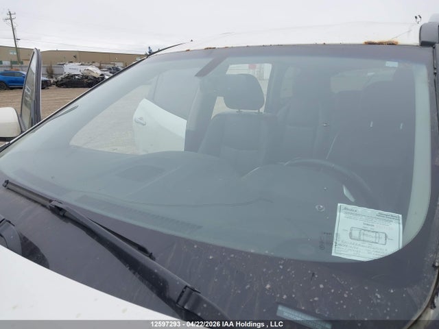 2014 Nissan Pathfinder S/sv/sl/platinum მანქანა იყიდება აუქციონზე, vin: 5N1AR2MM1EC621302, აუქციონის ნომერი: 12597293