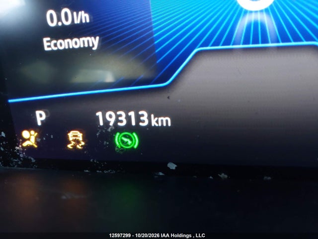 3VV8C7B28SM027529 Volkswagen TAOS S
